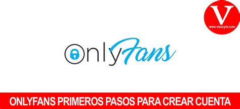 como abrir mi pagina de onlyfans|9 pasos básicos para empezar en OnlyFans【+ Guía。